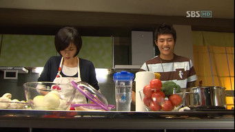 第10話：Episode 10