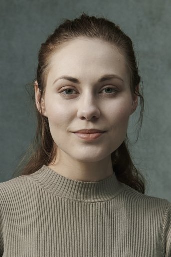 Image of Zuzana Novotná