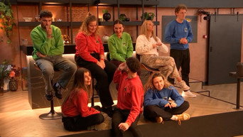 Episode 86 — Episode 86