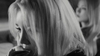 Aflevering 17 — Episode 17