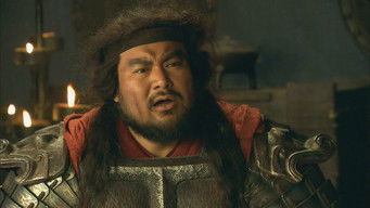 Aflevering 74 — Episode 74