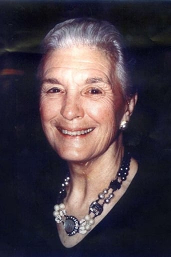 Image of Leatrice Joy Gilbert