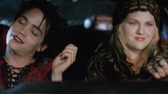 #7 Gypsy 83