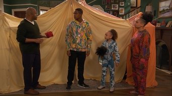 Cena de Hambúrguer Fujão