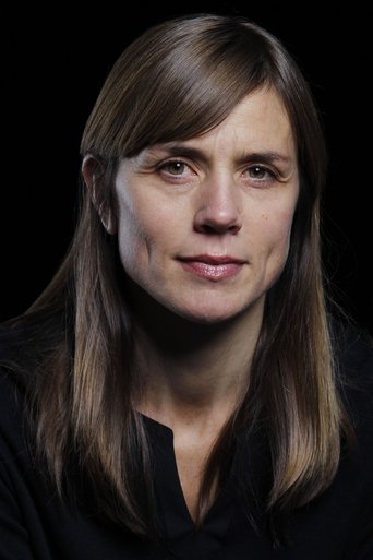 Image of Anne Ryg