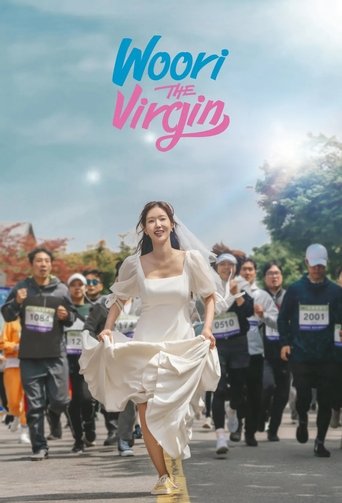 Woori The Virgin Season 1 Woori The Virgin Season 1