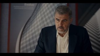 第12話：Eugenio Beltr&aacute;n