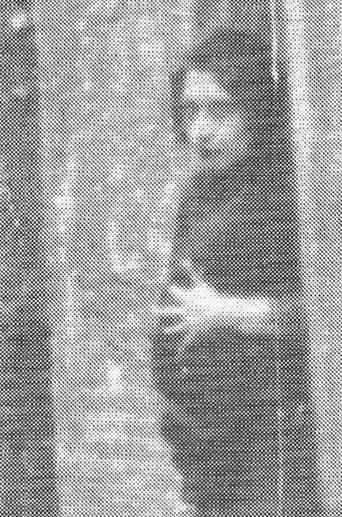 Verdwaalde Zielen (1923)