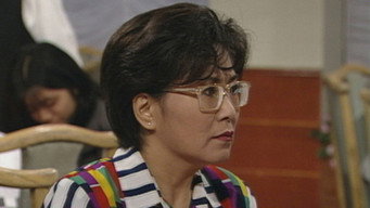 Episode 292 — Episode 292