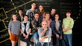 Merli (2015-2018)