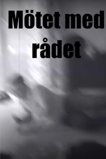 Mötet med rådet (2020)