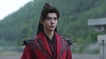 第21話：Episode 21