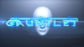 #10 Gauntlet