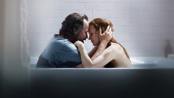 #8 Пам'ять любові