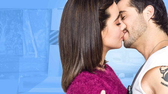 Falling in love with Ramon (2017)