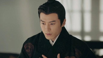 Episode 48