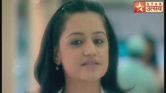 A Surprise Party For Riddhima