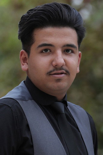 Hamed Meshkat