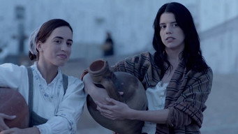 Laia (2016)
