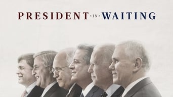 President in Waiting (2020)