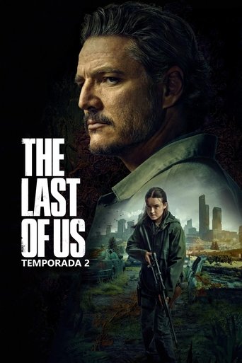 Temporada 2