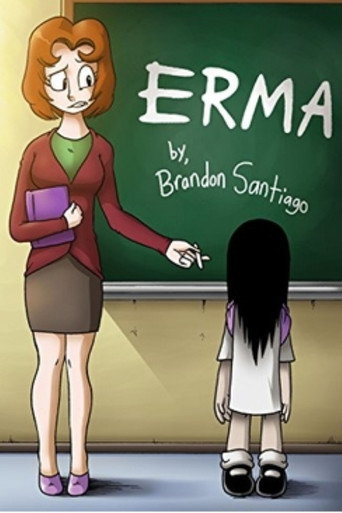 Erma