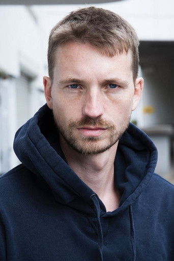 Foto de Jan Andreesen