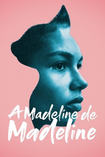 Madeline's Madeline