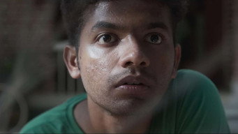ക്രിസ്റ്റി – Szenenbild