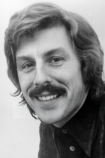 Derek Taylor
