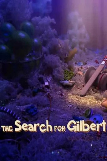 The Search for Gilbert