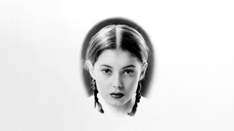 #13 Коханець