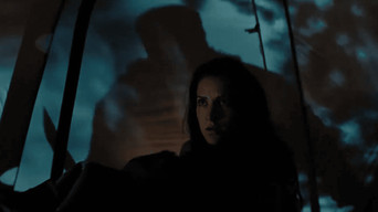 #32 П’ятниця 13-те