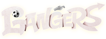 Gangers logo