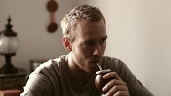 #44 Блондин
