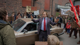 Episode 2 — Episode 2