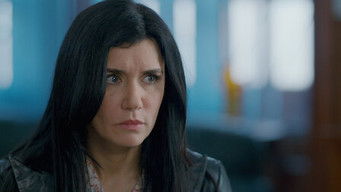 Episode 17 — Episode 17