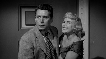 The Glass Web (1953)