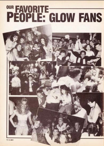 Poster 4