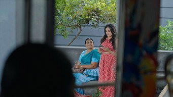 #12 Moda Tharindu