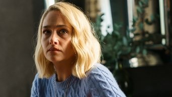 Cena de Episódio 10