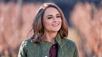 Galeria 5 - San Valentín en los viñedos