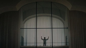 #36 Випускник