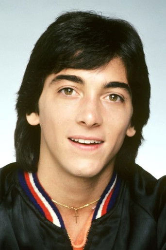 Scott Baio — photo 3