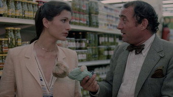 The Police War (1979)
