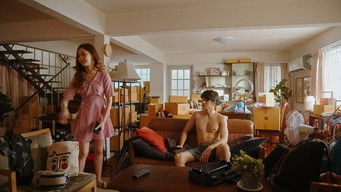 Episode 6 — Don&rsquo;t Want Nobody Near You