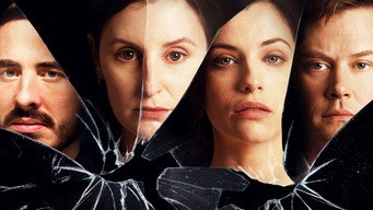 #9 The Secrets She Keeps