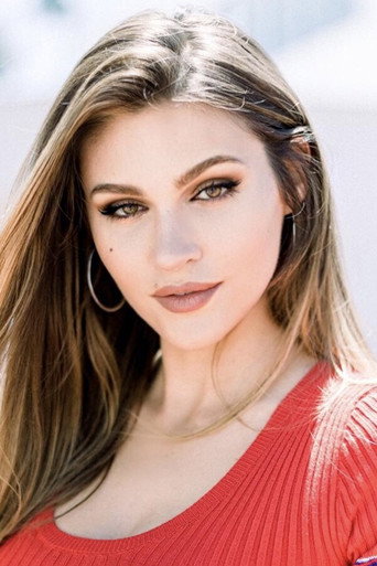 Natalie Pack