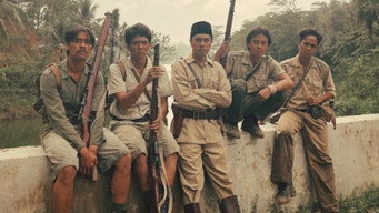 #5 Cadet 1947