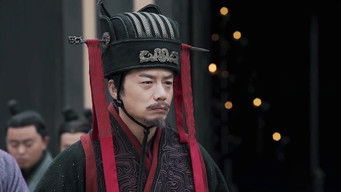 Episode 14 — Episode 14